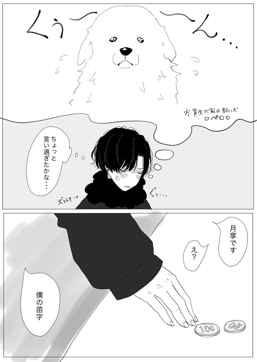 ② 
