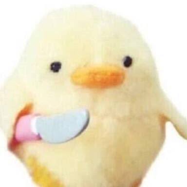 Bad Chick Esports (@badchickesports) on Twitter photo 