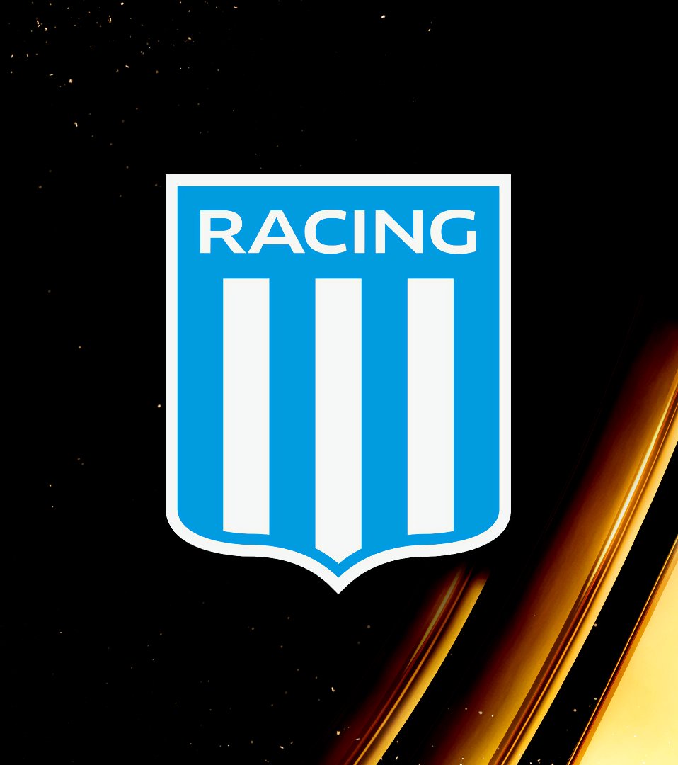 LibertadoresBR's tweet photo. 🇧🇷 @SaoPauloFC 🆚 @RacingClub 🇦🇷

🏆 Oitavas da CONMEBOL #Libertadores 

@GloriaEterna #GloriaEterna https://t.co/BSSbHywtwC