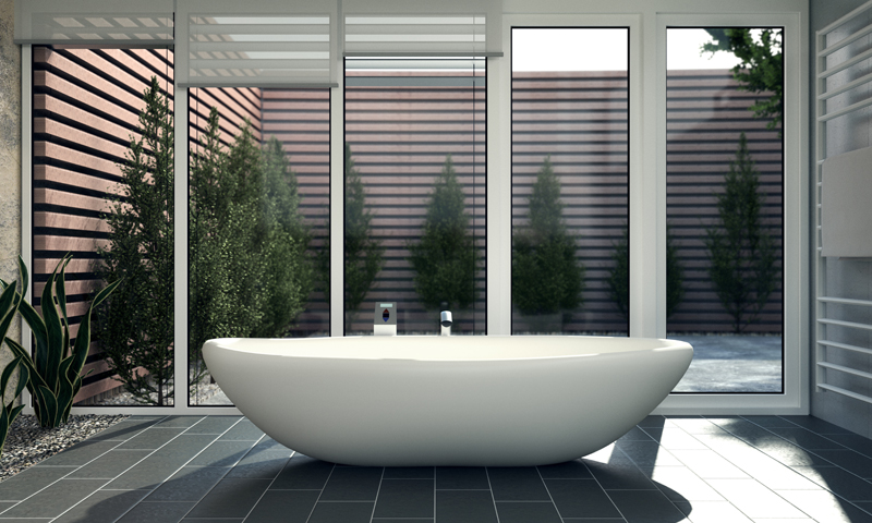 NottinghamReal1's tweet image. I bet your tub has nothing on this zen tub! 😌 

#REO #indyrealestate #fishersrealestate #realtor #fishersindiana #buyahome #homebuyer #sellyourhome