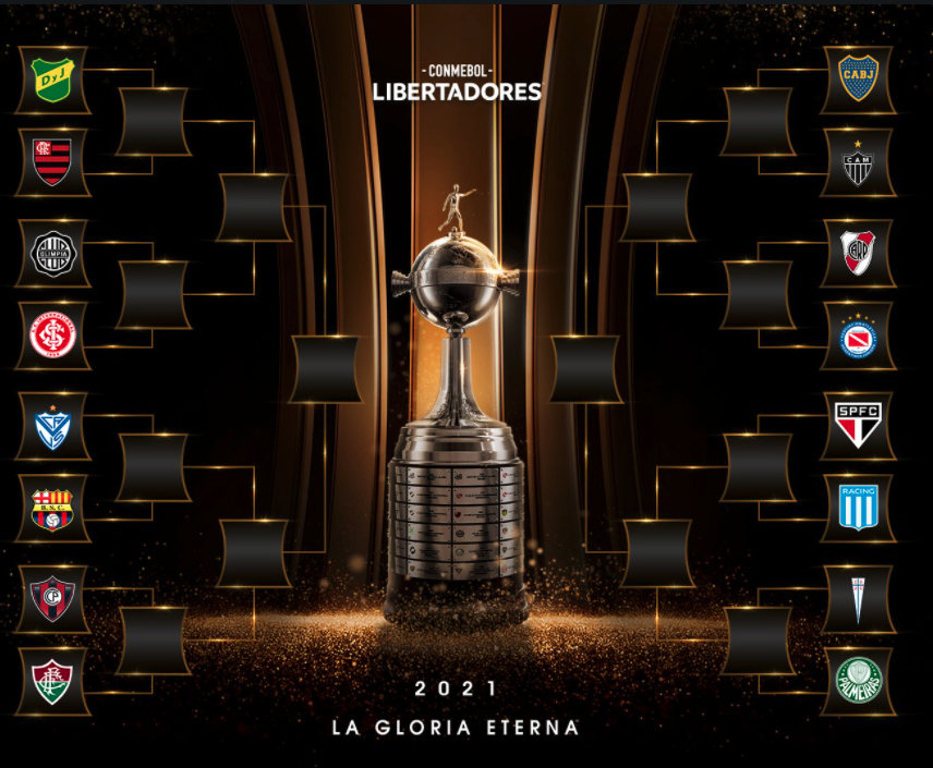 TozzaFla's tweet image. É nós, hein!!!