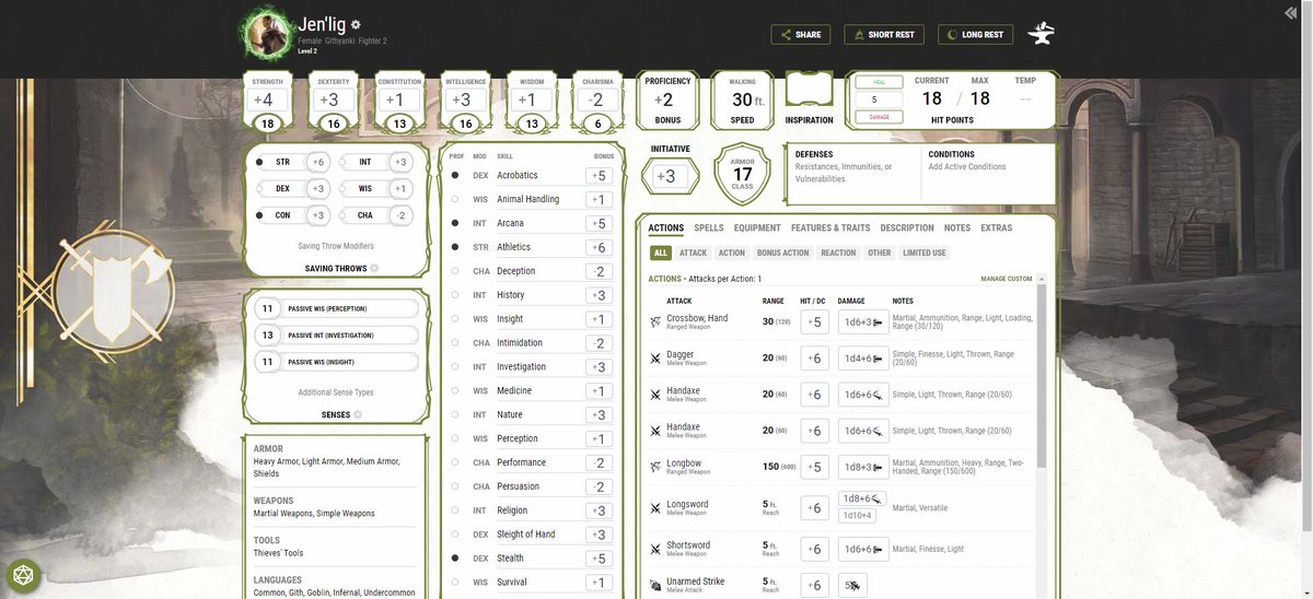 Justin Sims tweet media