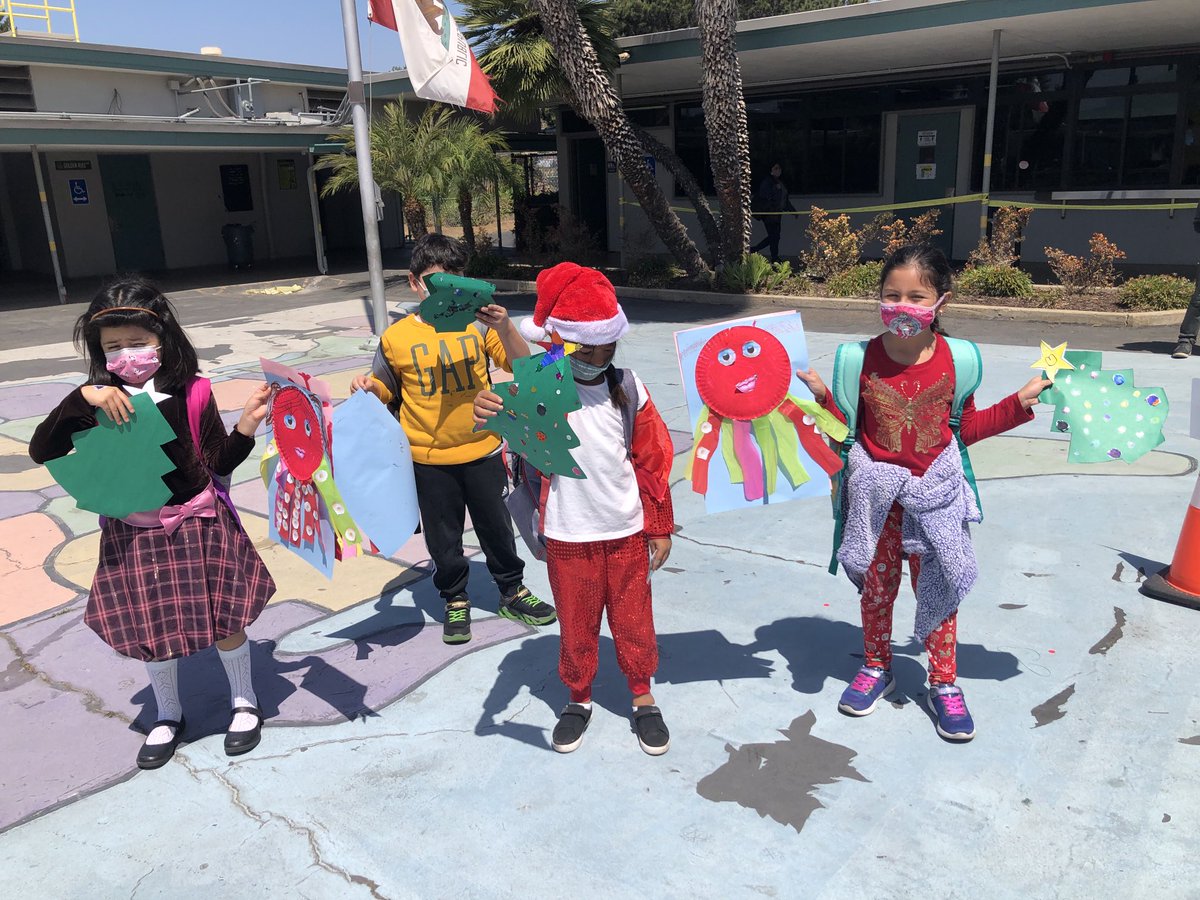 Last Friday was another “Recover the Holiday Event.”  #NSDnow