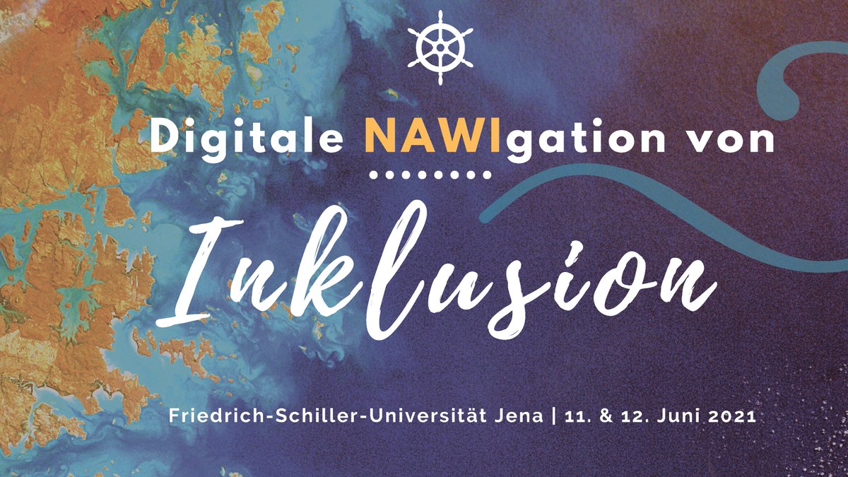 Just 10 more days! Very excited about the roundtable on inclusive science learning opportunities for culturally diverse students featuring @OkheeLee_ <a href="/lucyavraamidou/">Lucy Avraamidou</a> @Greses88 <a href="/sarilog/">Sarahi L. Garcia</a>. Free registration here: science4all.eu
#STEM #SciED