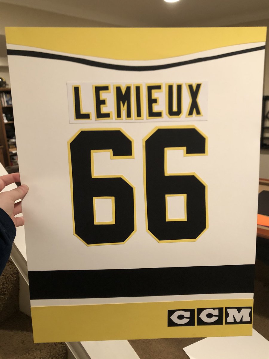 Nicholson Art tweet media