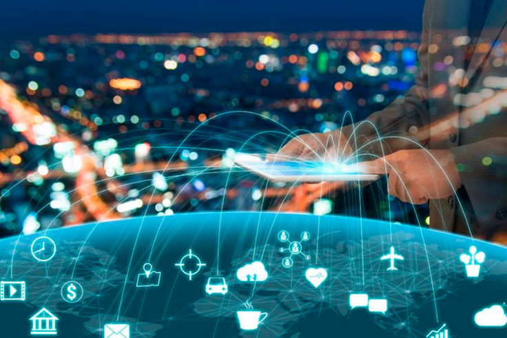 ¿Sabes qué es una Estrategia Blended Marketing? ¡Accede a nuestro último artículo y descubre cómo implementar una estrategia de blended marketing para tu negocio!
ladorian.com/actualidad/aum…
 #ladorian #Retail #LADORIANIDS #IA #RevolucionDigital #Datos #On #OFF  #BlendedMarketing