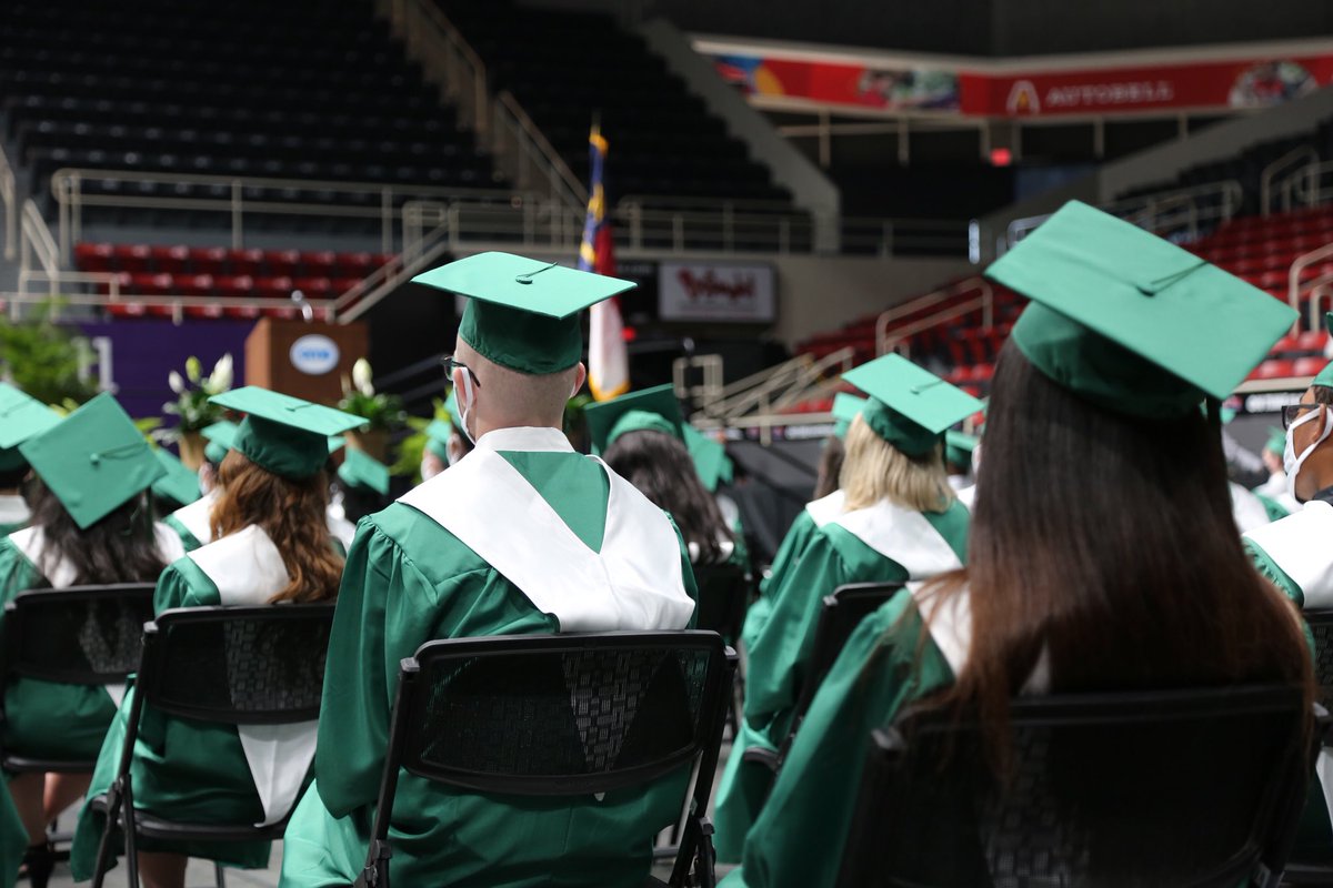 CEECTEC's tweet photo. Graduation Pictures from Mrs. Cureton can be viewed here: https://t.co/mXOiTyQjof https://t.co/FN0p7hLo3H