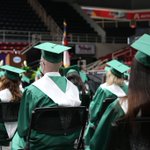 Photo by CEEC & CTEC (@CEECTEC)