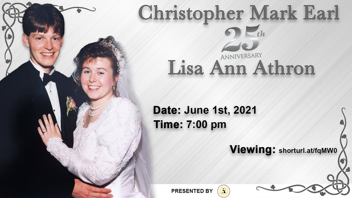 Connor Earl (@conn981) on Twitter photo 