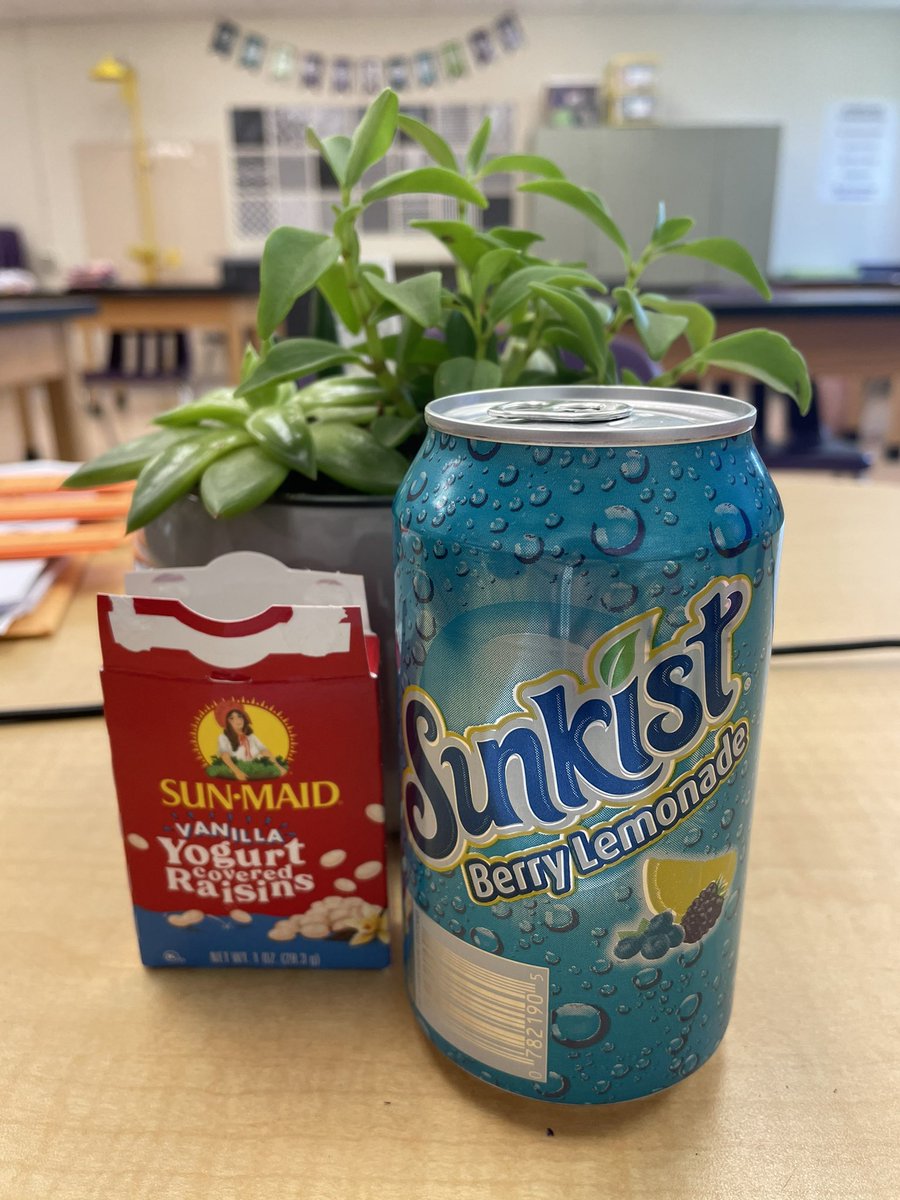 Mrs. Gete tweet media