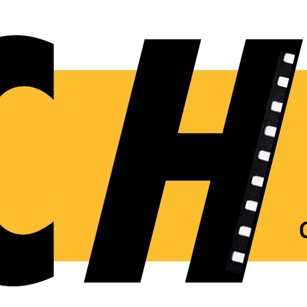 CastInfoService's tweet image. #MaintenantSurCisRadioOnEcoute Syndicat des Professionnels du Cinéma en situation de Handicap - #002 Handi'Clap