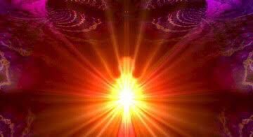 worldofpsychic's tweet photo. #lovereading #oranumglobal #keen #spellcaster #TarotReading #energyremoval https://t.co/6O2t7aRtsz
