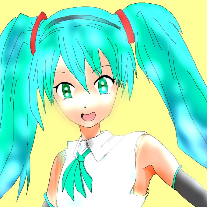 イラストコミュニティのtwitterイラスト検索結果 イラストコミュニティのtwitterイラスト検索結果