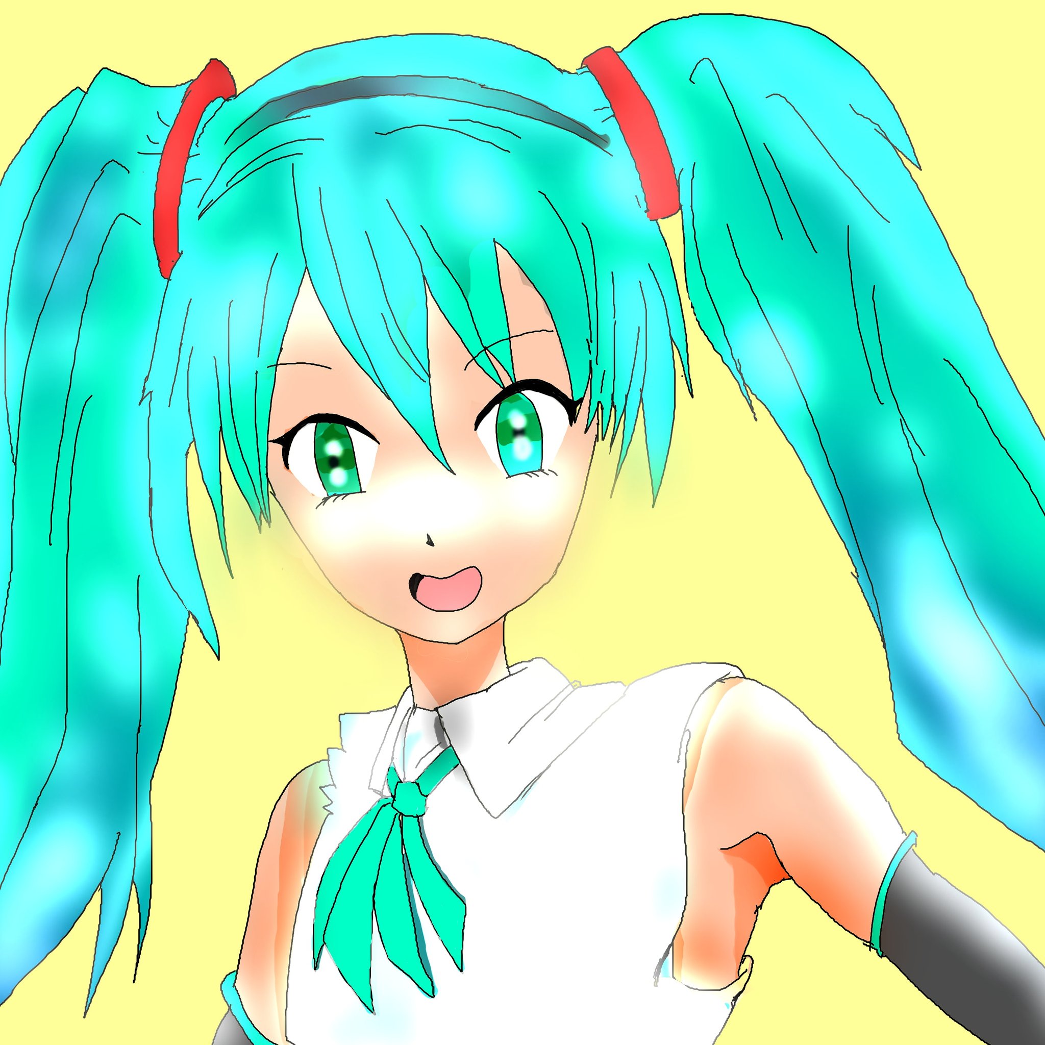 イラストコミュニティ入りたい Twitter Search Twitter