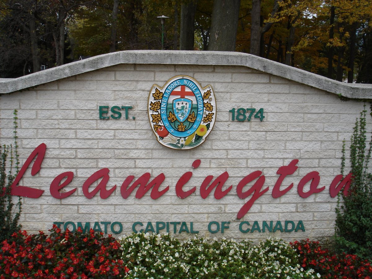 Tim Pratt tweet media