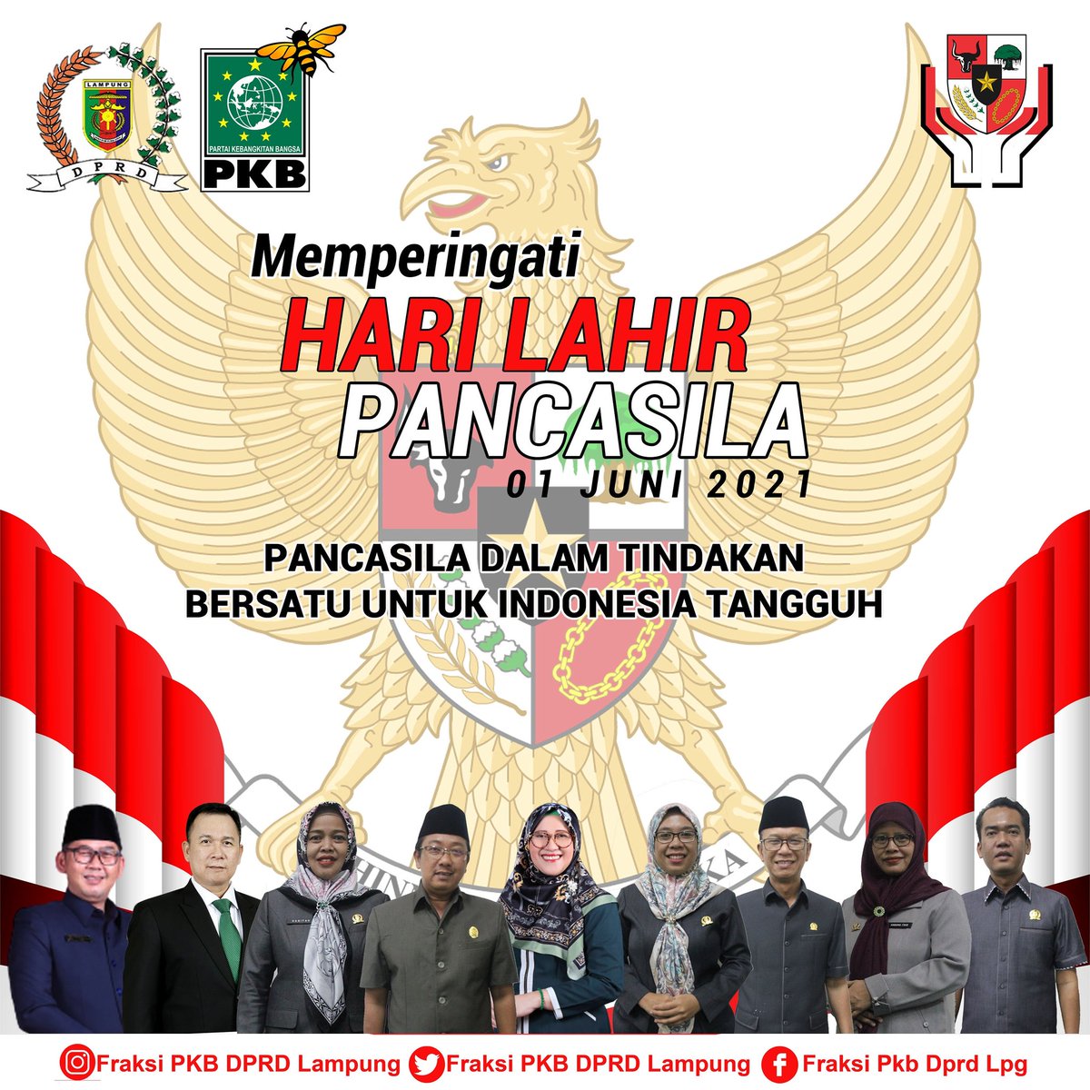 DprdPkb's tweet photo. https://t.co/6TpACv4N82