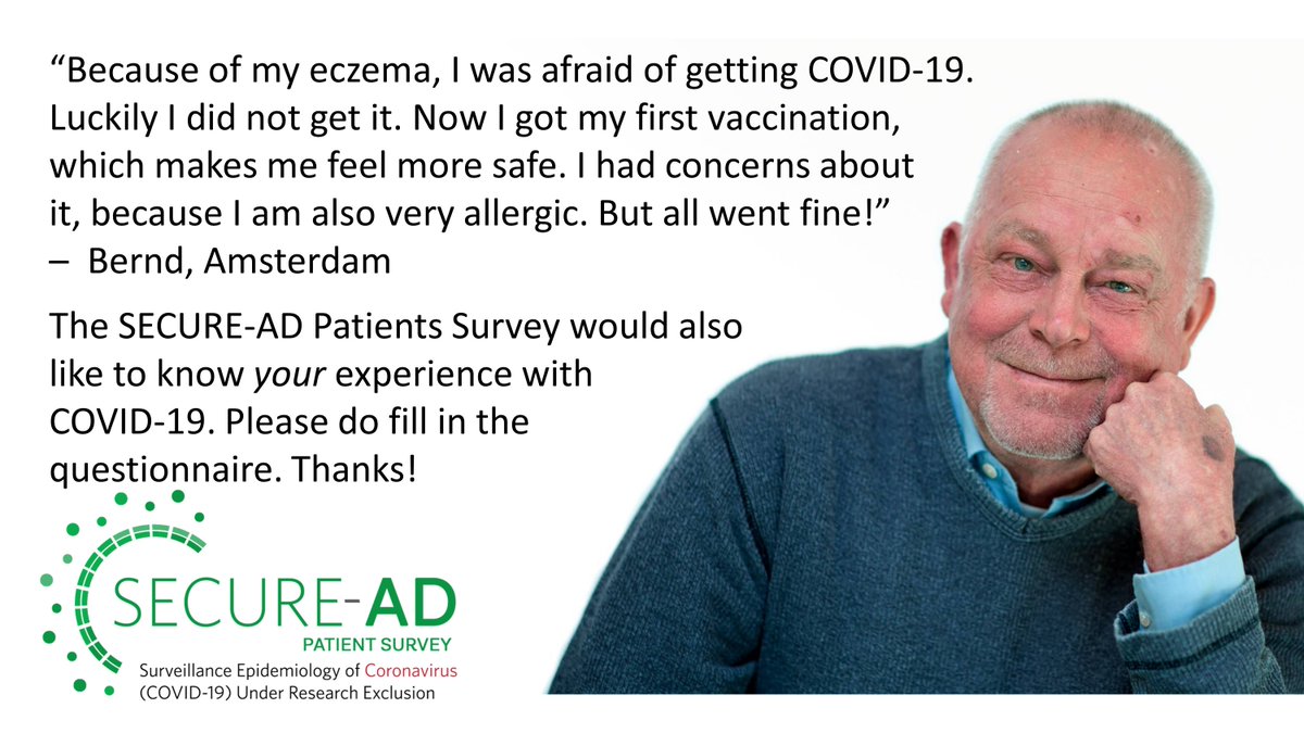 Bernd Arents tweet media