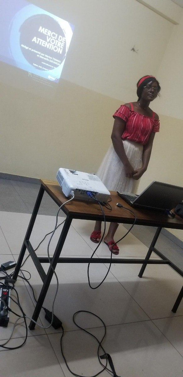 LeSeedMag's tweet image. Les yeux qui pétillent, la boule au ventre, la voix entrecoupée mais surtout un regard passionné ! ✨ C&apos;est à peu près l&apos;expression des pathers lors de la présentation des projets. du #xcodepath samedi dernier. A très bientôt pour la suite. 
#android #python #web