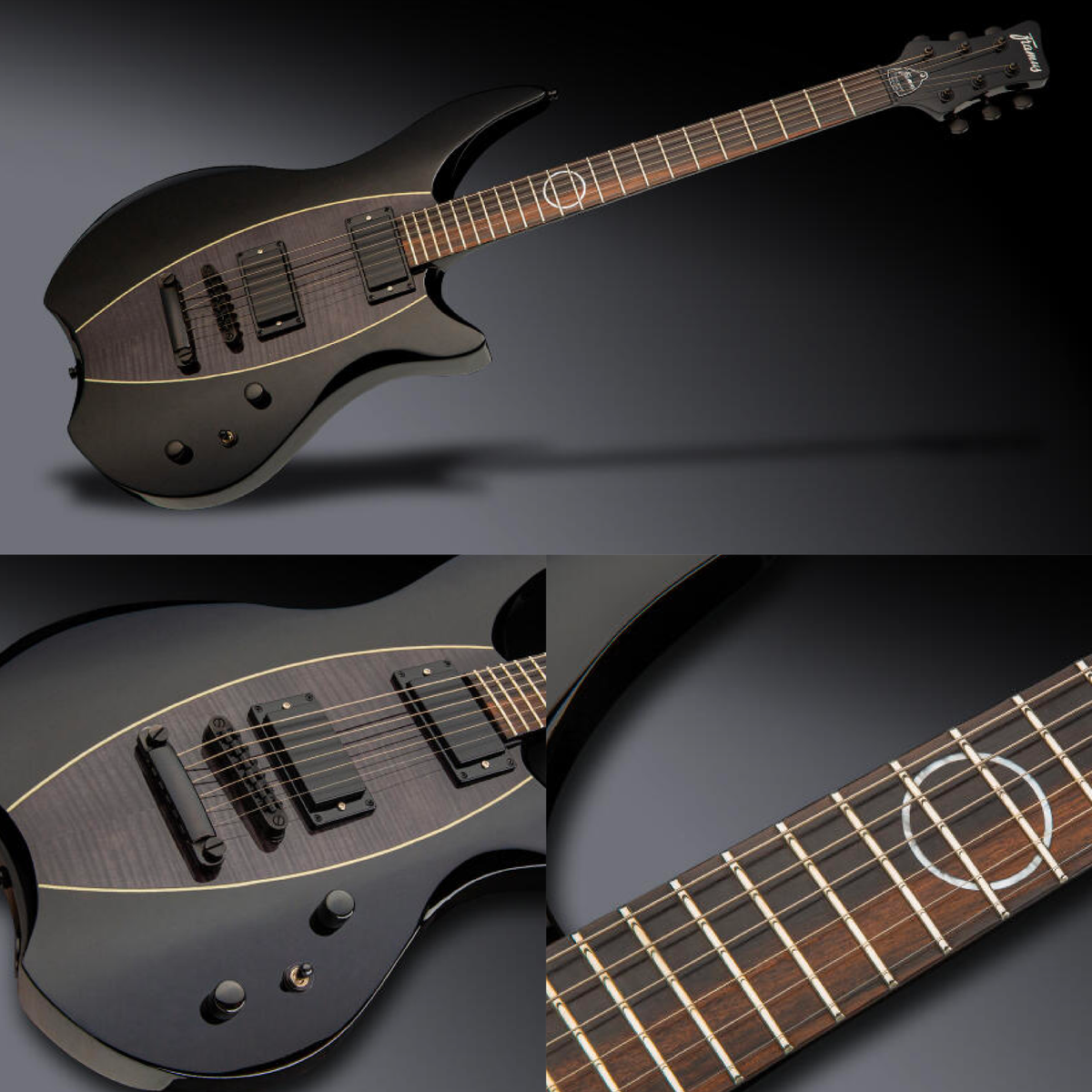 HOFComps's tweet photo. Entries close Friday! The Framus #Stormbender @dvntownsend signature guitar could be yours! https://t.co/CuS5GOH4aD
#Framus #Stormbender #guitar #music #guitarplayer #guitarporn #guitarsolo #musician #electricguitar #rock #metal #guitarists #rocknroll #heavymetal #rock https://t.co/SPXo6I3hJE