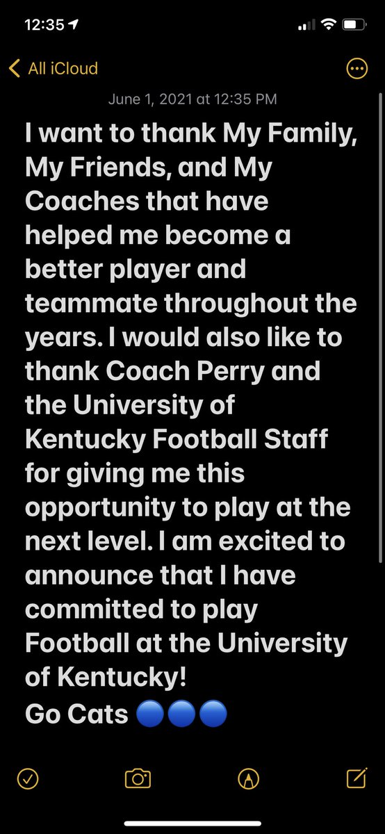 Jackson Schulz tweet media