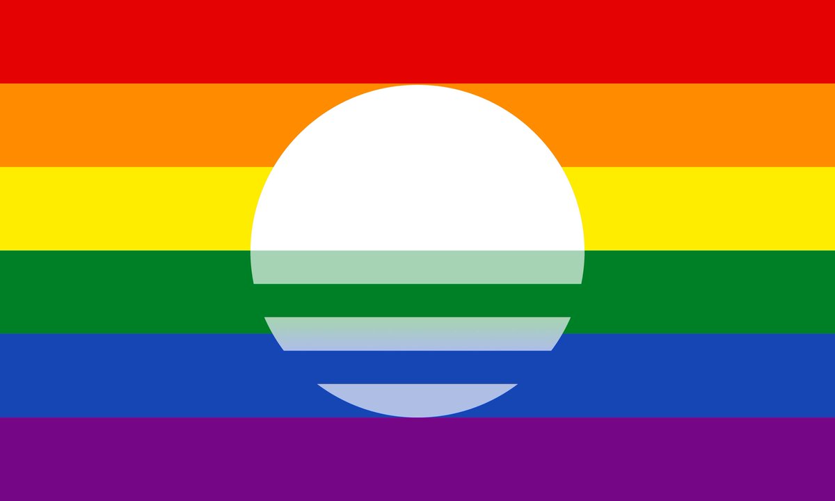 Milwaukee Flag (@milwaukeeflag) on Twitter photo 