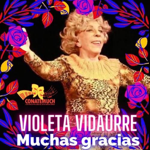 @Conatemuch_teatromusical tweet media