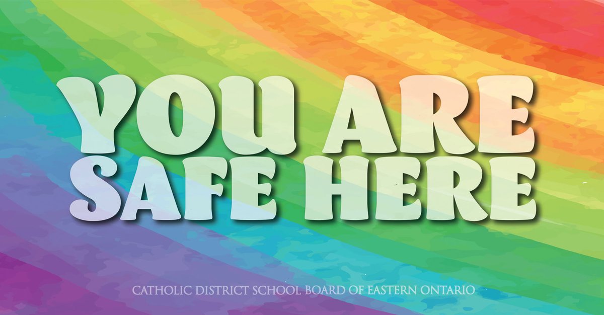St. Mary Catholic School tweet media