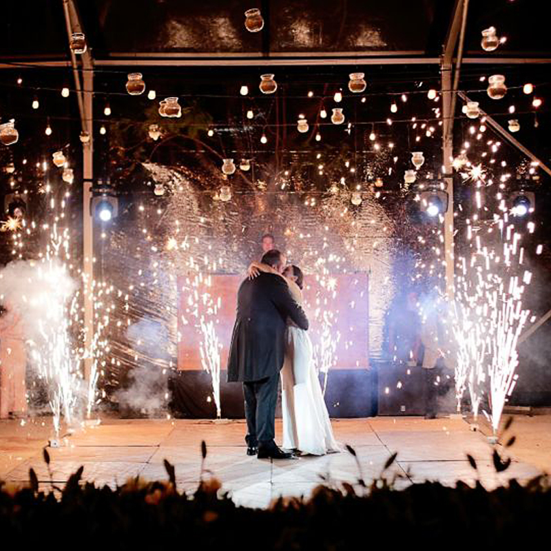 Que siempre sean así de felices💖