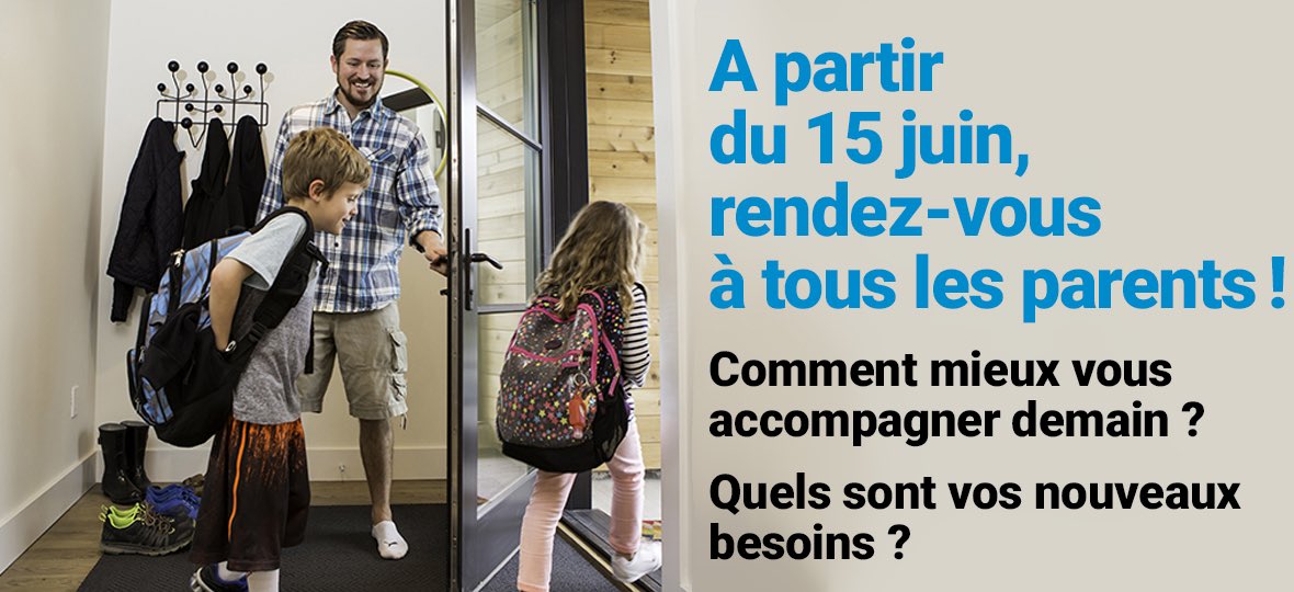 Adrien Taquet tweet media