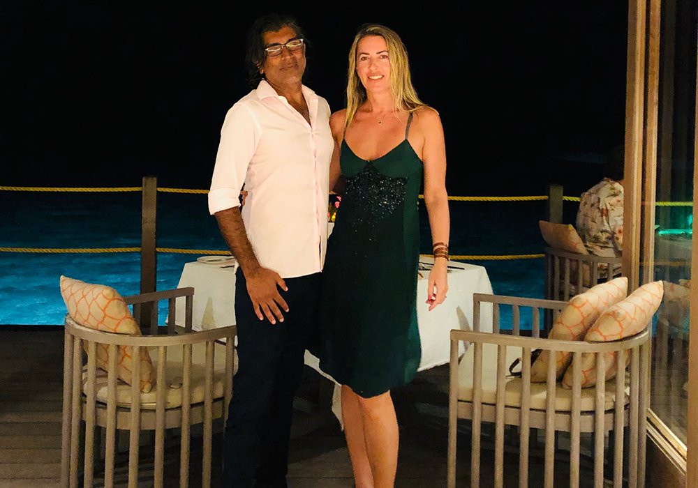 I hope everyone's enjoying the weather.  It's great to see so many people out in London!  Zedwell hotel was very busy this past weekend!

zedwellhotels.com/asif-aziz

<a href="/asifaziz_/">Asif Aziz</a>
#asifaziz