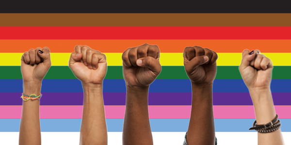 OakStreetHealth's tweet photo. Join us as we celebrate LGBTQIA+ Pride throughout the month of June! We believe that for LGBTQIA+ people, Oak Street Health should be a preferred and desired place to work and, for Medicare-eligible adults, a preferred place to receive primary care. π Share your #PrideAtOSH! https://t.co/PaGY2AOacm