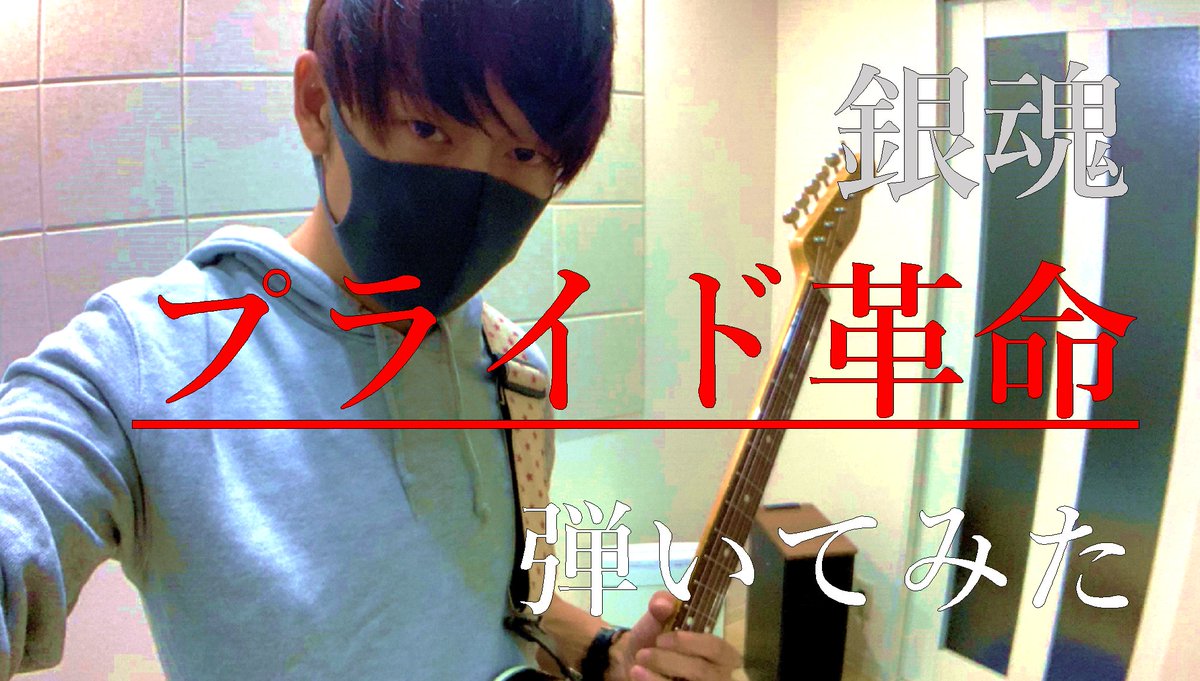 3vj Iy95u 3m 3vj Iy95u 3m