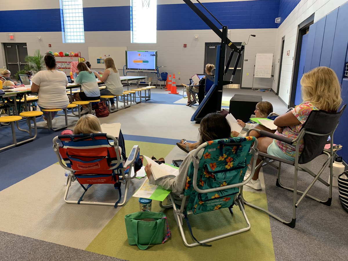 𝗕𝗲𝘃𝗲𝗿𝗹𝘆 𝗟𝗮𝗱𝗱 tweet media