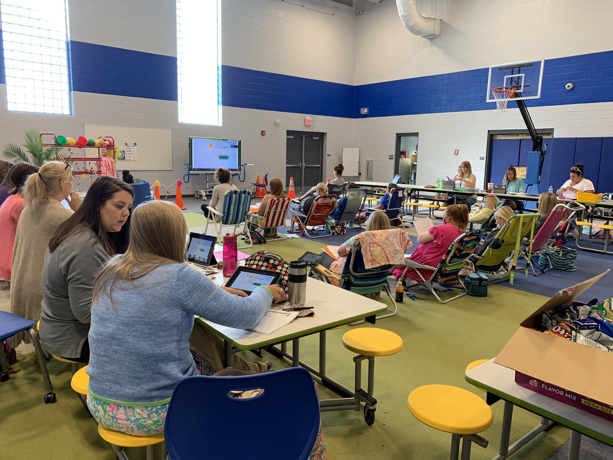 𝗕𝗲𝘃𝗲𝗿𝗹𝘆 𝗟𝗮𝗱𝗱 tweet media