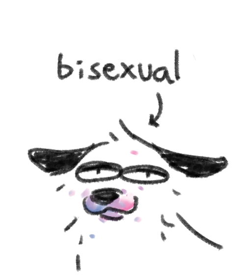 STEP ⭐✨ vulpvibes.bsky.social (@vulp_vibes) on Twitter photo 