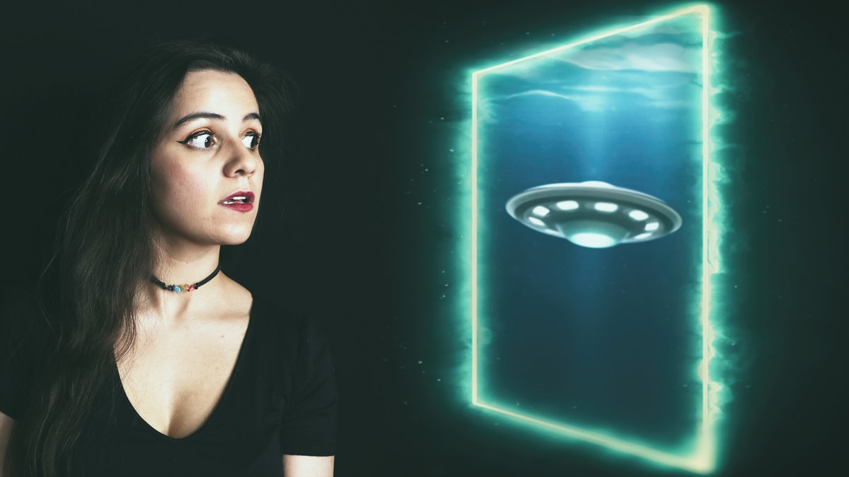 🙏PLEASE KINDLY RE-TWEET🙏

Next episode of:
Mysteries with a History
will focus on USO's &amp; Trans-Medium Objects.
From ancient times to present day

Wednesday June 2nd at 3pm PST / 6pm EST

▶️youtu.be/30Ja7vy-qbc

#UFOtwitter #UFOtruth #F2B #UAPs #UAPTF #UFO #UFOs #USO #USOs