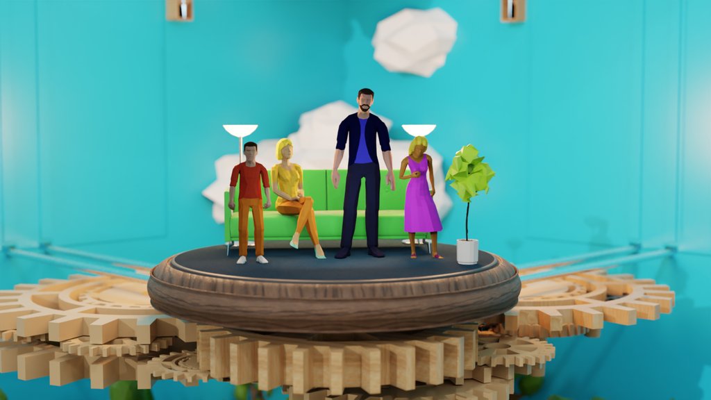 StudioSuum's tweet photo. Our animation project Love Makes You Family is a finalists in the Scottish Design Awards 2021 in the Design for Good category, we are delighted to be in the running, especially with so many other wonderful great projects and design organisations. https://t.co/B674o6BBkc https://t.co/gh3nMO7R5n