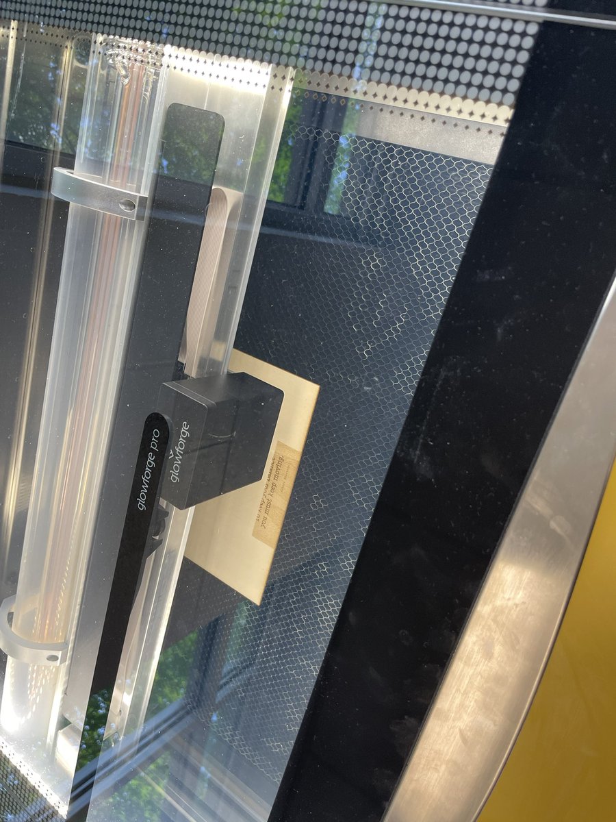 Jessica Holloway tweet media