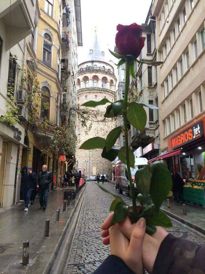 chakerayeb's tweet image. 