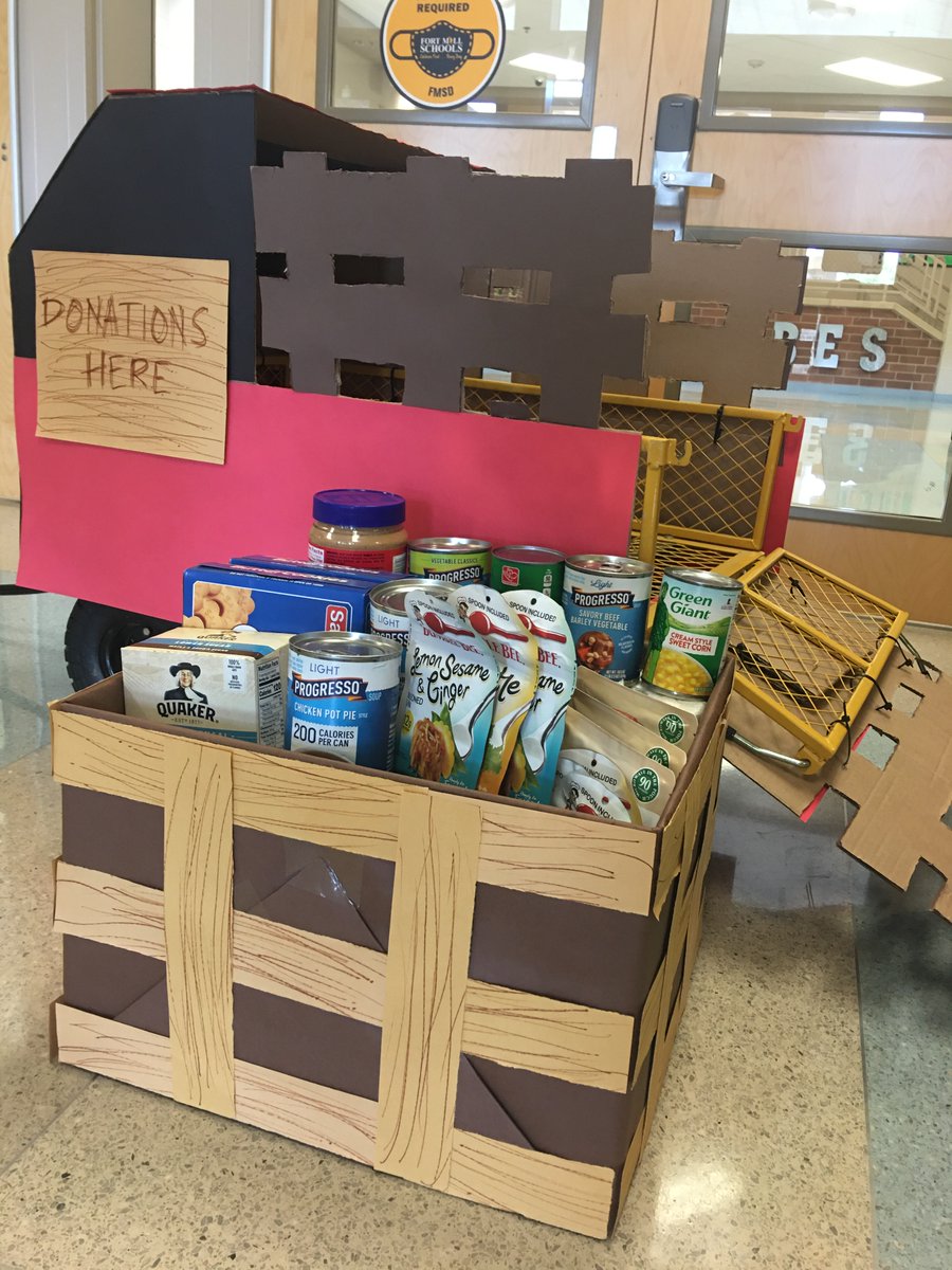 bethebridgeDBES's tweet photo. Too ready for our summer donations drive to the Fort Mill Care Center! Drop off items at DBES from 6/1 – 6/11. #wearethebridge #childrenfirst @FortMillSD @FortMillCareCtr https://t.co/xPB0NFzmSb
