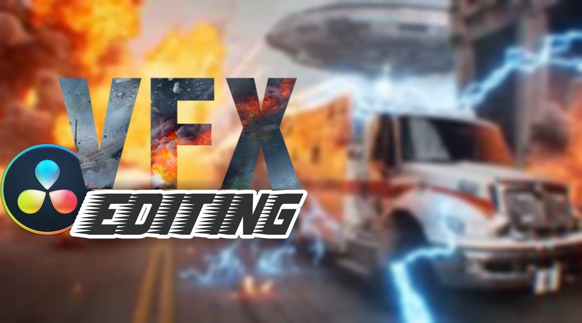 androidp_in's tweet image. DaVinci resolve is free editing software for windose, linux and mac. i prifer for you this, becouse  inbuilt this vfx, cinimatic color grading, quality audio processing for best sound and are you a youtuber or professional editer! we recoment for you .

androidp.in/2021/05/davinc…