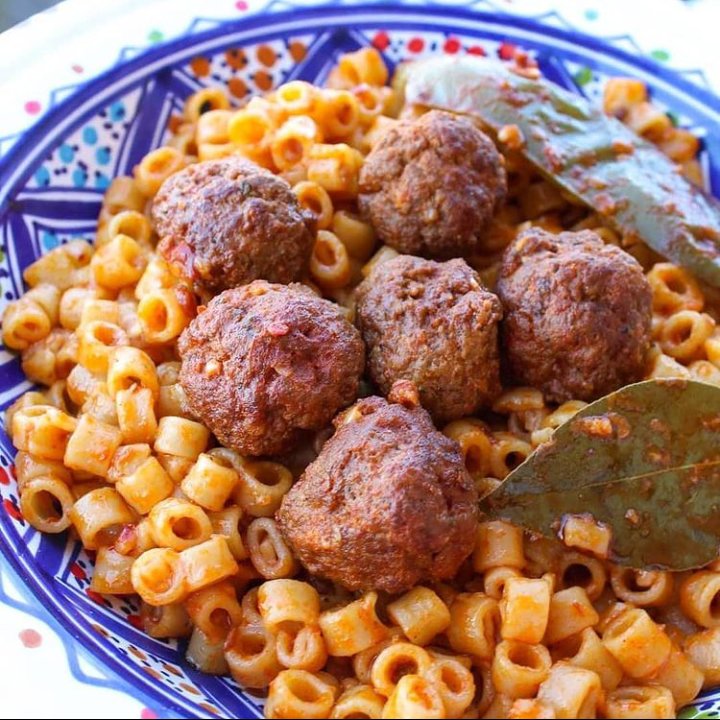 chakerayeb's tweet image. 