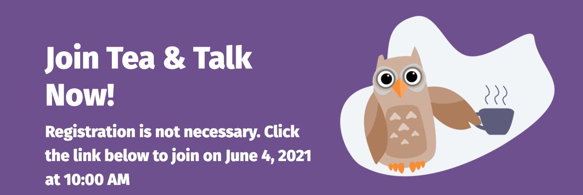 BC Museums Association tweet media