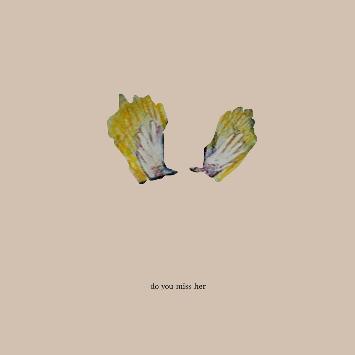 So excited to announce that our next release will be from our very own qwasi and <a href="/banrionbaby/">ró</a> and it’s coming out this Friday.
It’s gonna be in aid of <a href="/BeLonG_To/">AZ</a> which helps LGBTQI youths.
Artwork by the incredibly talented Peggie McKeon ❤️❤️❤️❤️