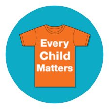 Ms. Mel SMES Pre-Primary tweet media