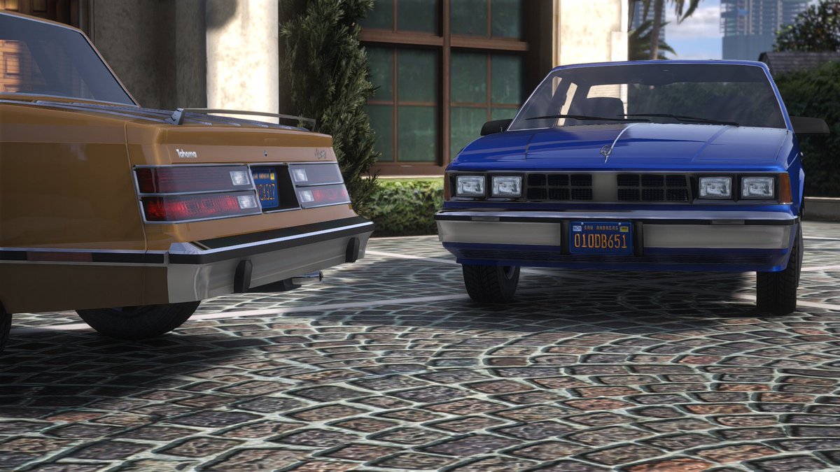 gta san andreas tahoma gta san andreas tahoma