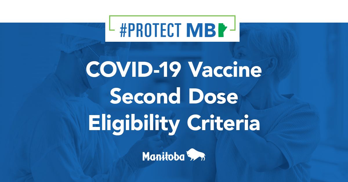 Manitoba Government tweet media