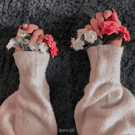 chakerayeb's tweet image. 