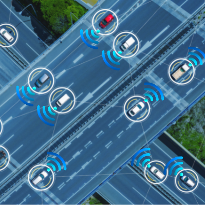 EdisonInteract1's tweet photo. Do you want to learn more about the #connectedcar industry? This article explains it all—the past, present and the future. The future is electric!  👍
https://t.co/zaWwFSxUFb

#dooh #IoT #connectedmobility #connectedvehicles #environment #5G #InternetofThings #technology #tech https://t.co/9A6sIJ5U7O
