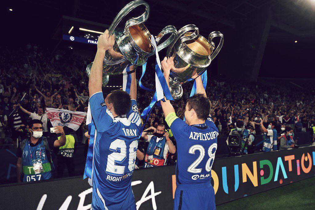 Belarus Blues (@belarusblues) on Twitter photo 